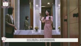 百态爆料视频大全,一镜尽收——揭秘百态爆料视频大全