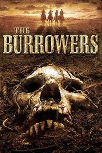 地洞微电影在线观看,探寻神秘地下的惊悚之旅