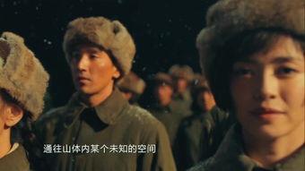 地洞微电影在线观看,探寻神秘地下的惊悚之旅