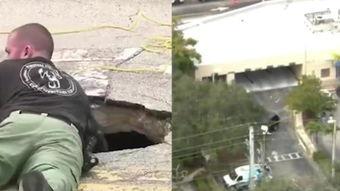 地洞微电影在线观看,探寻神秘地下的惊悚之旅