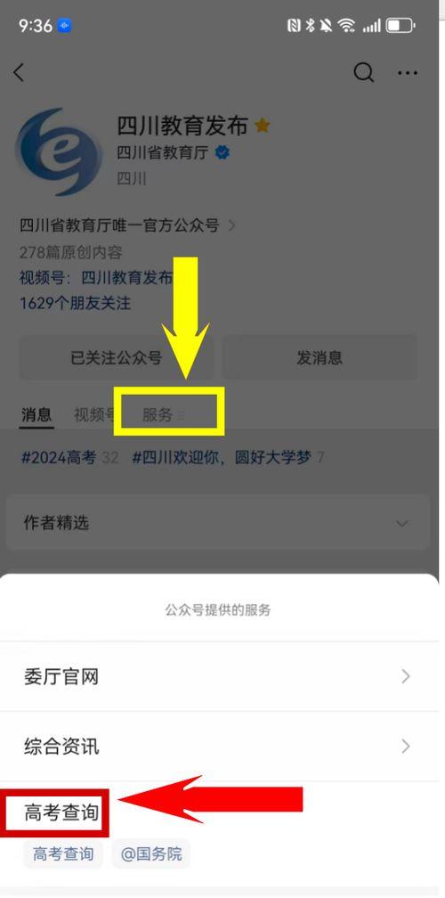 今日关注爆料时间查询最新,揭秘最新关注事件幕后真相