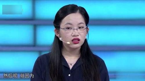 涂磊爆料娱乐场所,娱乐场所背后的惊人内幕