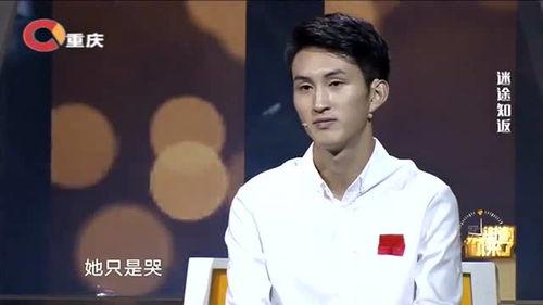 涂磊爆料娱乐场所,娱乐场所背后的惊人内幕