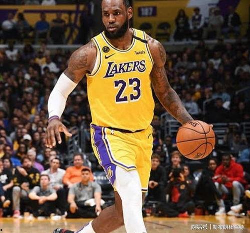 詹姆斯遭最新朋友爆料,揭秘NBA巨星不为人知的一面