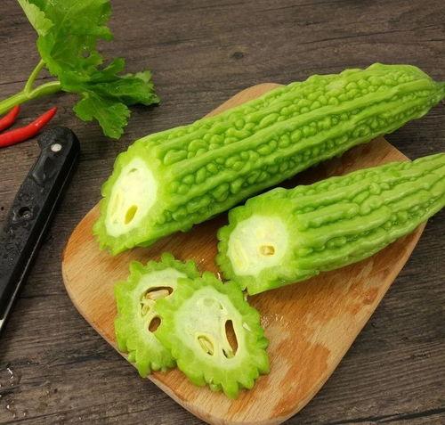 蓝牙吃瓜全文免费,揭秘蓝牙技术背后的趣味故事与免费全文解析