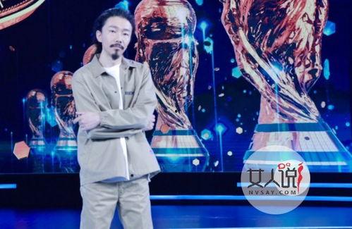 臧鸿飞最新爆料,揭秘娱乐圈不为人知的幕后故事