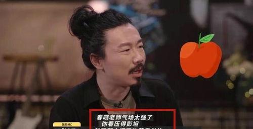 臧鸿飞最新爆料,揭秘娱乐圈不为人知的幕后故事