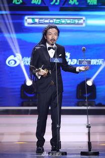 臧鸿飞最新爆料,揭秘娱乐圈不为人知的幕后故事