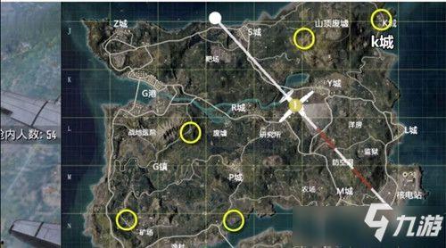 太空沙最新地图爆料,探索未知星域的奇幻冒险之旅