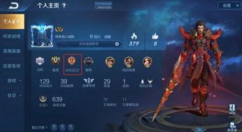 王者段位皮肤爆料最新,揭秘最新段位皮肤爆料，神秘新皮肤即将登场！