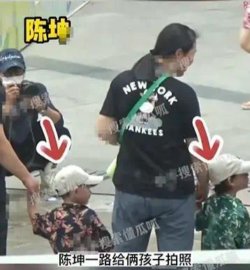 狗仔爆料有小孩的视频大全