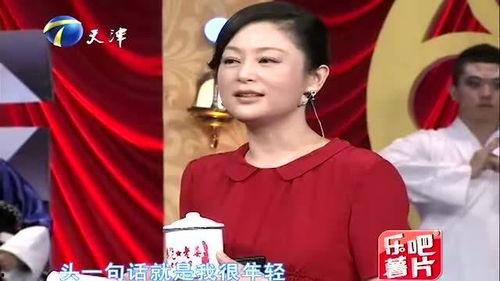 郭德纲爆料陈凯歌视频,一场娱乐圈的“真相”大揭秘