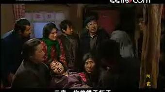 电视剧阿霞在线观看,平凡人生中的不平凡传奇