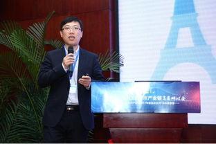 维信诺最新爆料曾波,曾波揭示颠覆性技术突破，引领显示行业新篇章