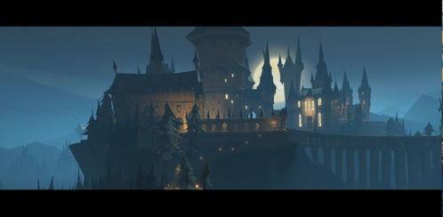 最新哈利波特爆料视频,神秘剧情揭秘，魔法世界再掀波澜