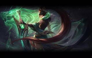 神凰套皮肤最新爆料图片,华丽蜕变，荣耀归来！