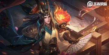 神凰套皮肤最新爆料图片,华丽蜕变，荣耀归来！