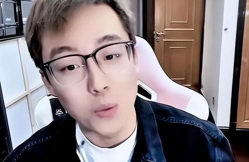 陈泽爆料圆梦视频,圆梦视频背后的真实故事