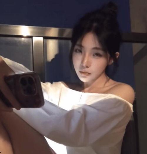 陈泽爆料圆梦视频,圆梦视频背后的真实故事