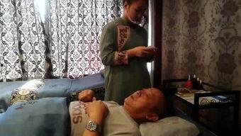 结巴老爹爆料视频大全集,揭秘幕后故事与趣味瞬间