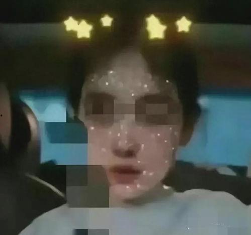 结巴老爹爆料视频大全集,揭秘幕后故事与趣味瞬间