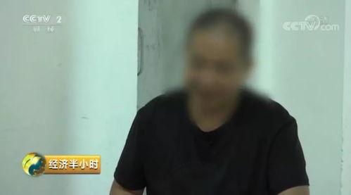 结巴老爹爆料视频大全集,揭秘幕后故事与趣味瞬间