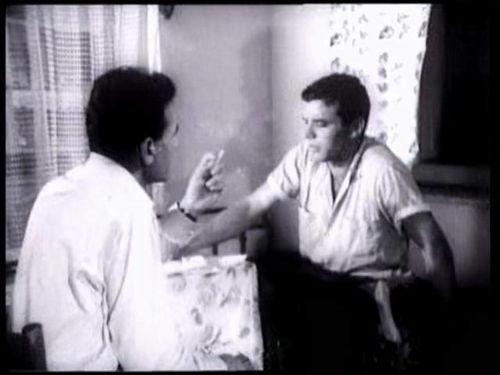 电影脚印在线观看,探寻历史足迹，重温经典瞬间