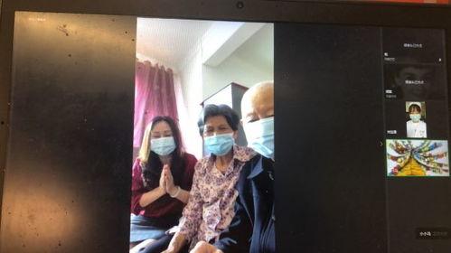 亚洲左线视频在线观看,在线观看之旅