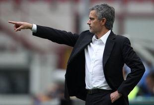 曼联主教练爆料谁了啊最新消息