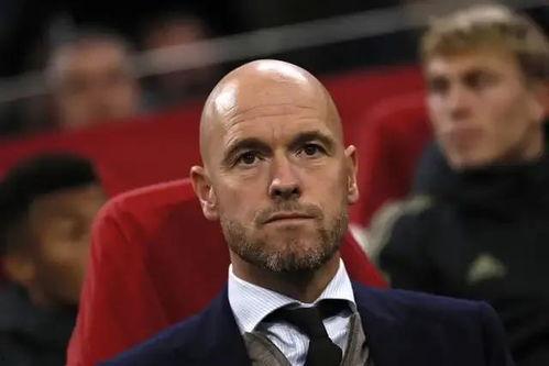 曼联主教练爆料谁了啊最新消息