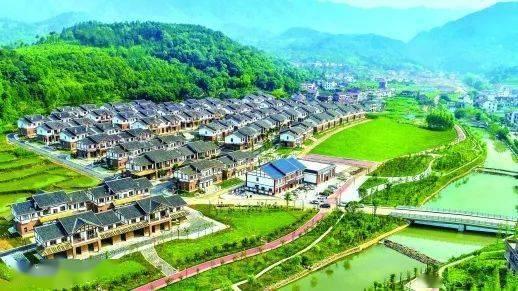 苍溪县山水村爆料视频,揭秘乡村美景与人文风情