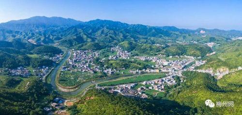 苍溪县山水村爆料视频,揭秘乡村美景与人文风情