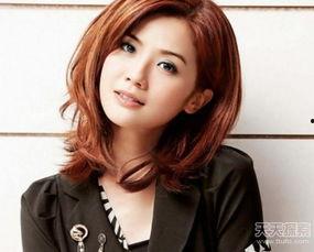 经常爆料娱乐圈的女明星,揭秘女明星幕后故事