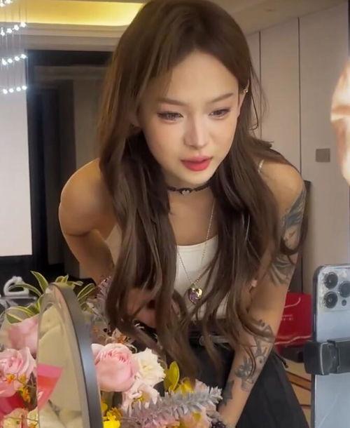 庞博文现在在哪最新爆料,揭秘庞博文现居何处