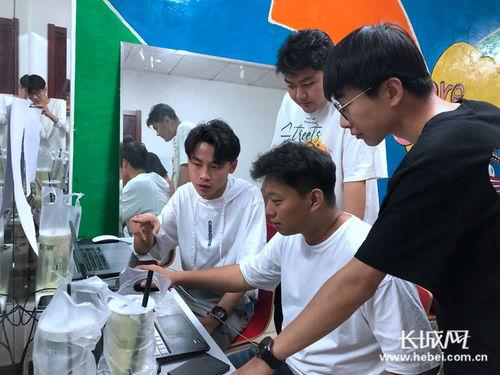 爆料河北学校视频大全集,视频大全集深度解析