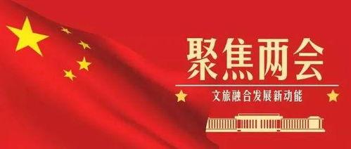 河南两会热点爆料新闻,聚焦民生福祉与经济发展新篇章