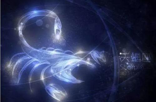 十二星座最新爆料,揭秘星座背后的秘密与命运转折