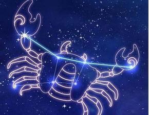 十二星座最新爆料,揭秘星座背后的秘密与命运转折