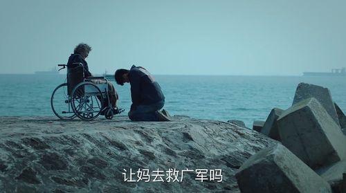 巡回检查组最新剧情爆料,揭秘神秘势力背后真相，正义之战一触即发！