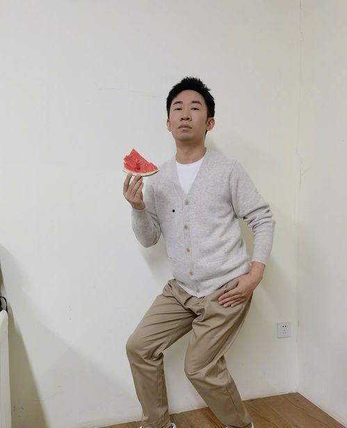 杨迪爆料兽兽视频大全集,兽兽视频大全集背后的惊人真相