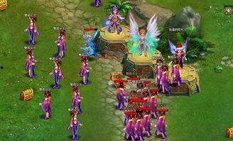 遮天最新爆料pv