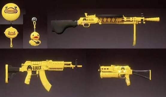 ss12最新爆料军需,揭秘军需装备革新背后的神秘力量