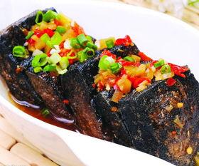 臭豆腐泥爆料视频播放下载,揭秘网络爆红美食背后的故事