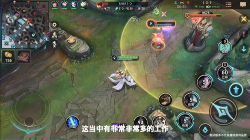 ca服手游最新爆料国服,神秘元素与经典重现，带你领略东方奇幻魅力