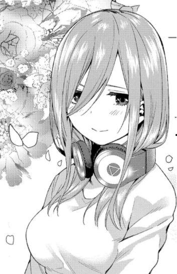 小玖爆料是真是假呀视频,揭秘真相还是虚构传闻？