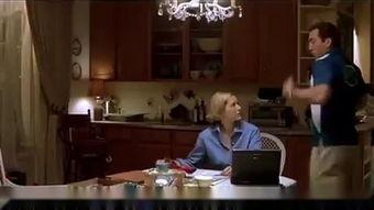 居家男人 在线观看,在线观看，解锁温馨家庭生活新篇章