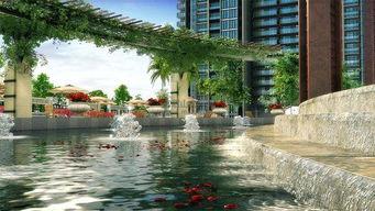 眉山房产爆料网最新消息,最新爆料揭示房价走势与热门项目