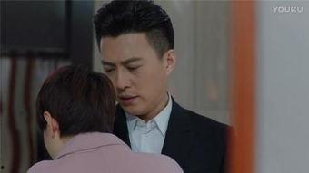 情难翁虹在线观看,重温经典爱情故事，在线观看感动瞬间