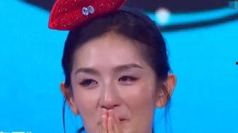 情难翁虹在线观看,重温经典爱情故事，在线观看感动瞬间