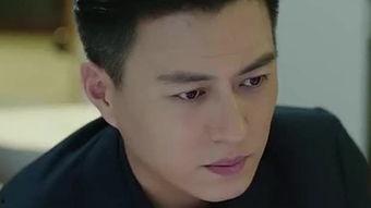 情难翁虹在线观看,重温经典爱情故事，在线观看感动瞬间